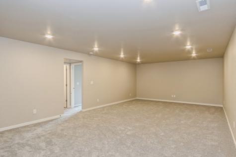 417 Solstice Court North Liberty IA 52317
