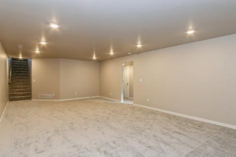 417 Solstice Court North Liberty IA 52317