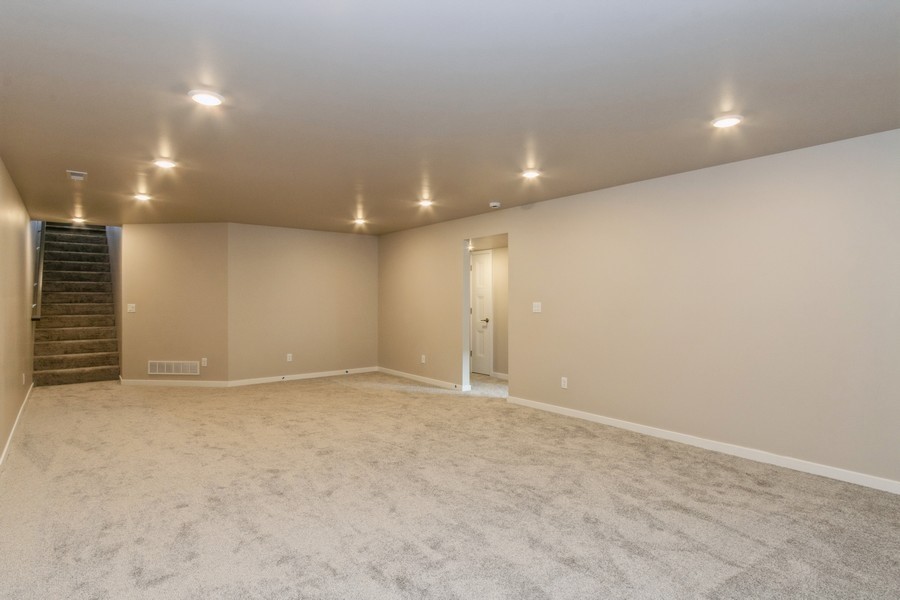 417 Solstice Court North Liberty IA 52317