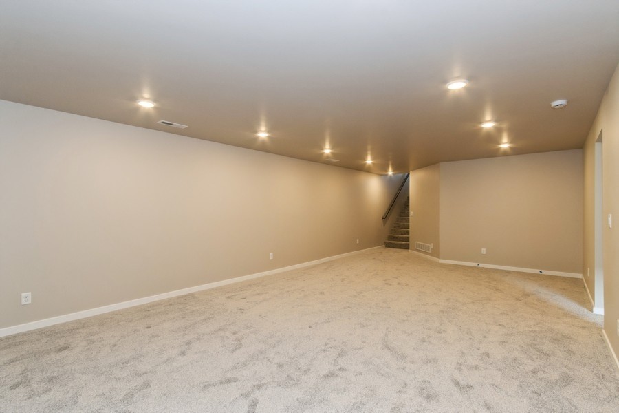 417 Solstice Court North Liberty IA 52317