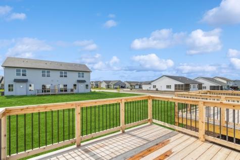 417 Solstice Court North Liberty IA 52317