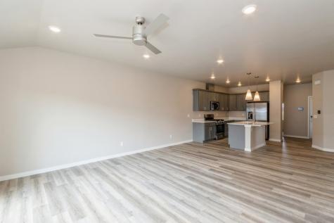 417 Solstice Court North Liberty IA 52317