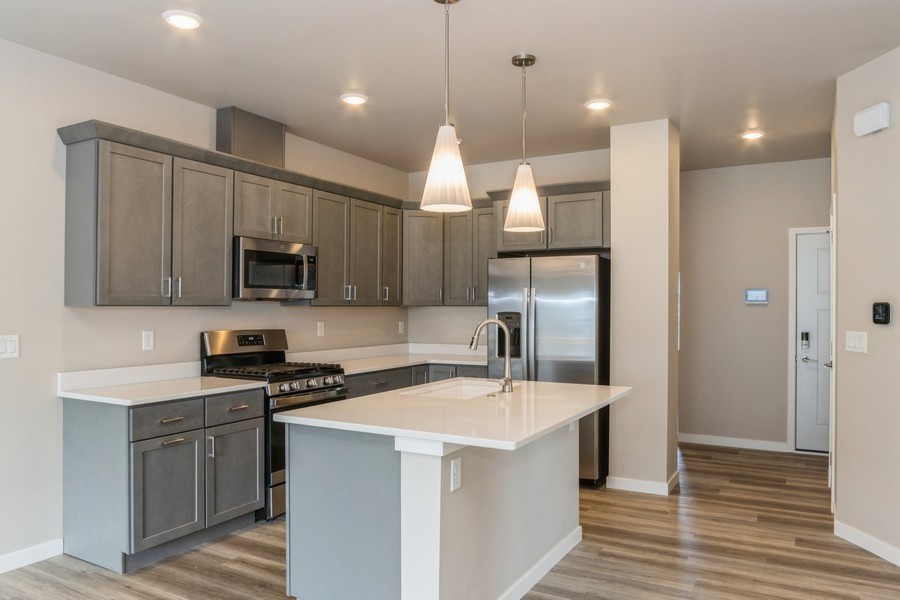 417 Solstice Court North Liberty IA 52317