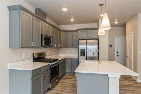 417 Solstice Court North Liberty IA 52317