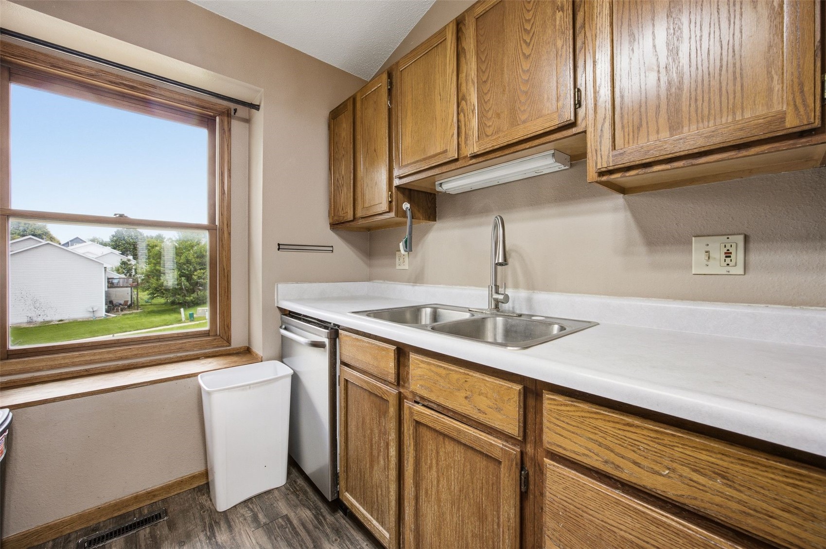 2152 10th Street Coralville IA 52241