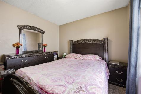 2152 10th Street Coralville IA 52241