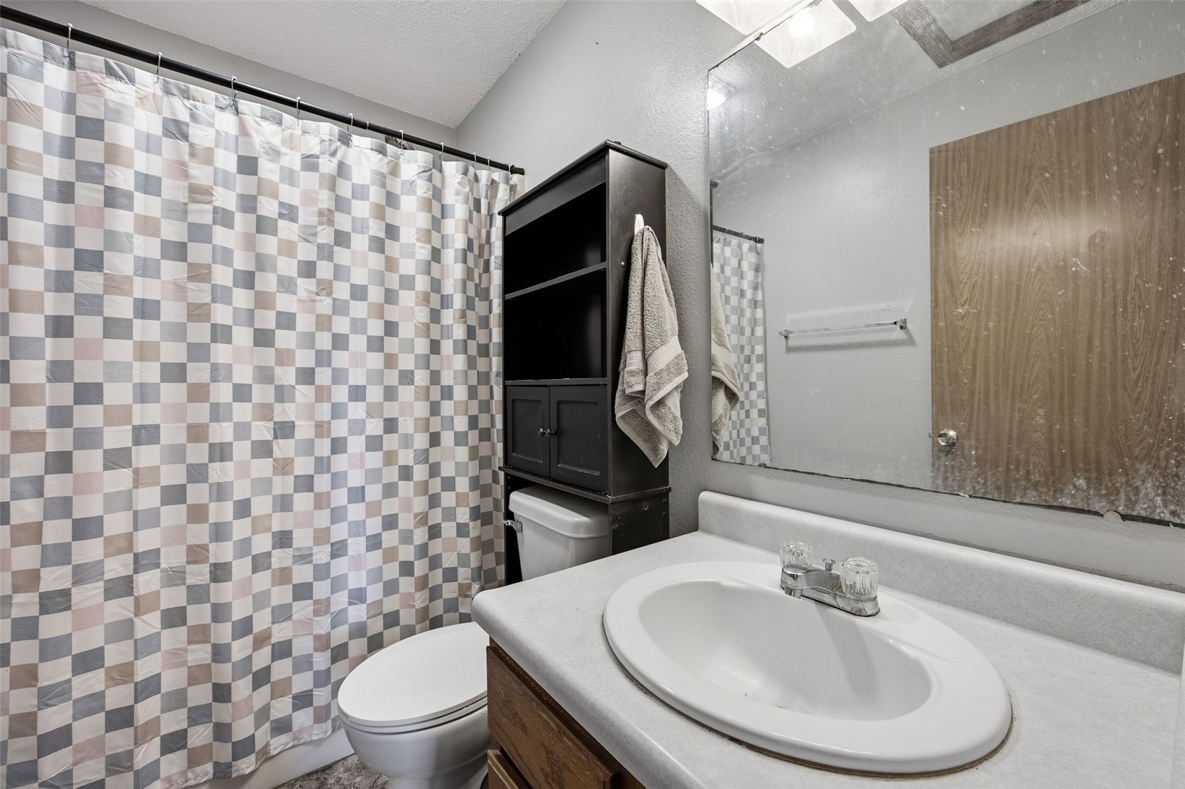 2152 10th Street Coralville IA 52241