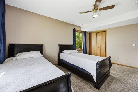 2152 10th Street Coralville IA 52241
