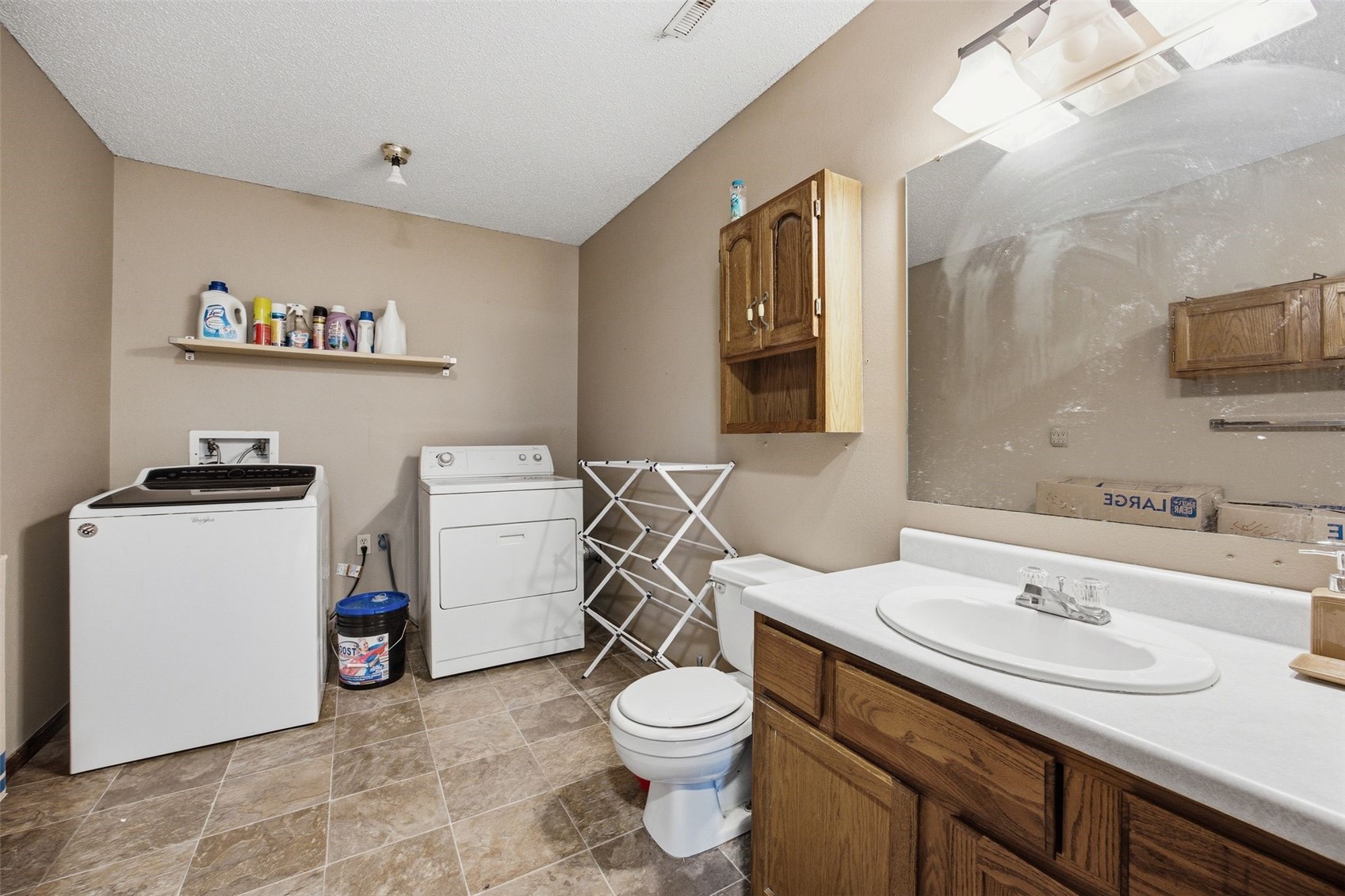 2152 10th Street Coralville IA 52241