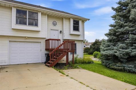 2152 10th Street Coralville IA 52241