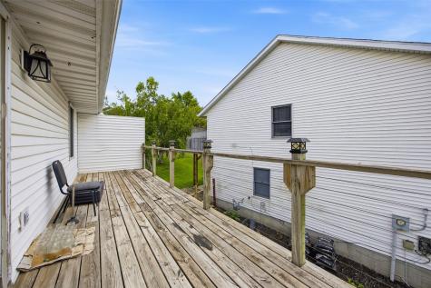 2152 10th Street Coralville IA 52241