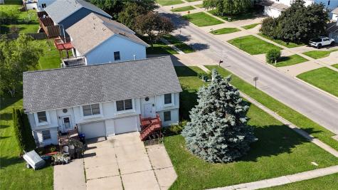 2152 10th Street Coralville IA 52241