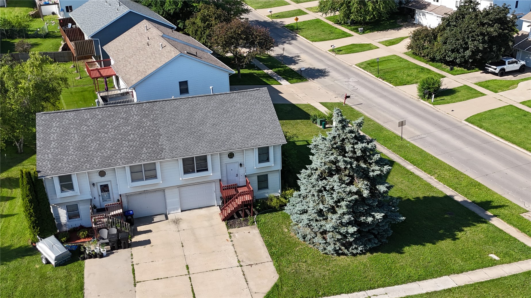 2152 10th Street Coralville IA 52241