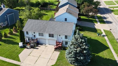 2152 10th Street Coralville IA 52241