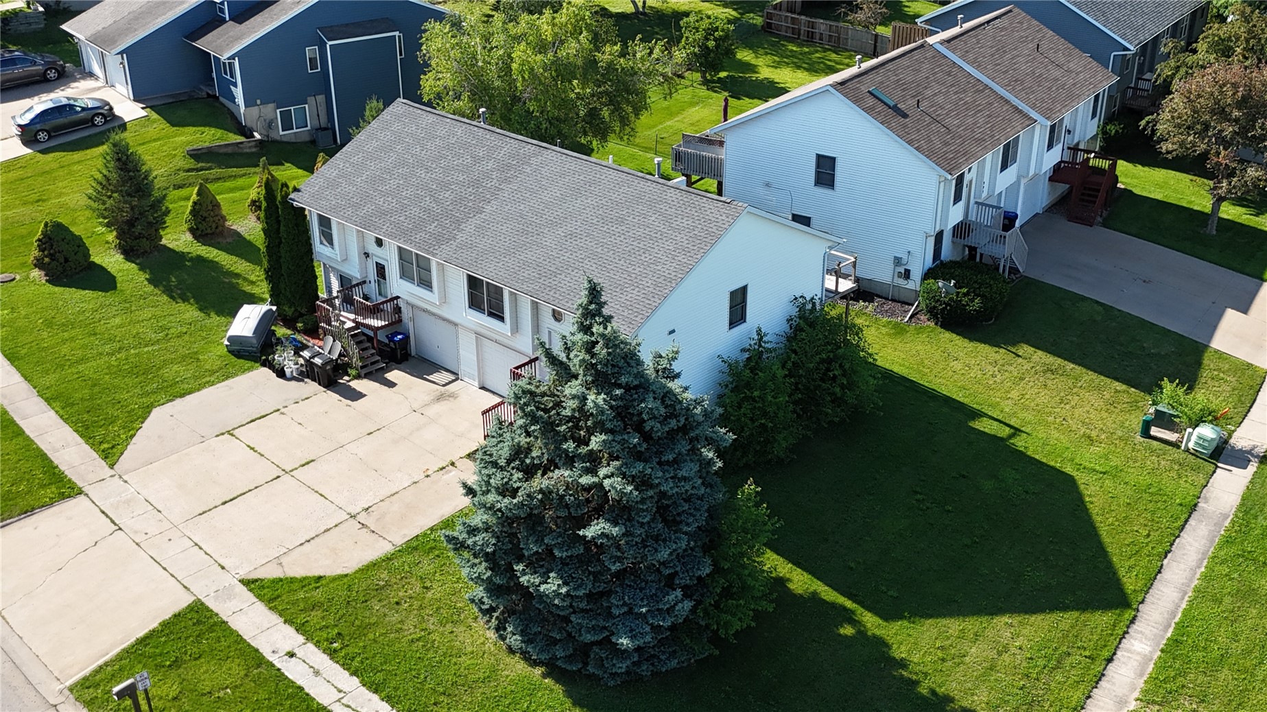 2152 10th Street Coralville IA 52241