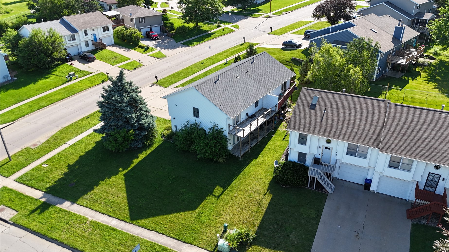 2152 10th Street Coralville IA 52241