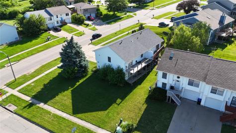 2152 10th Street Coralville IA 52241