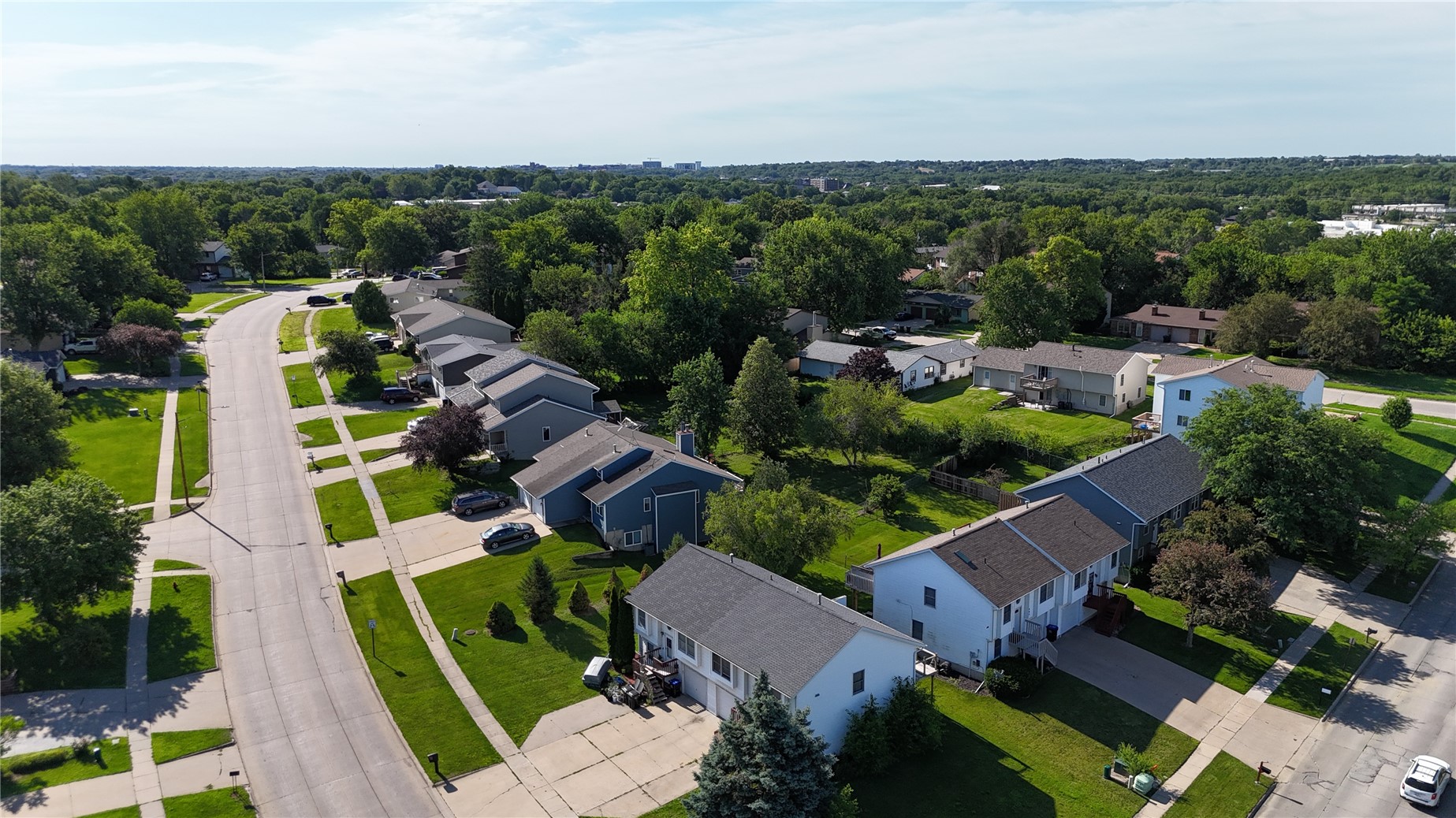 2152 10th Street Coralville IA 52241