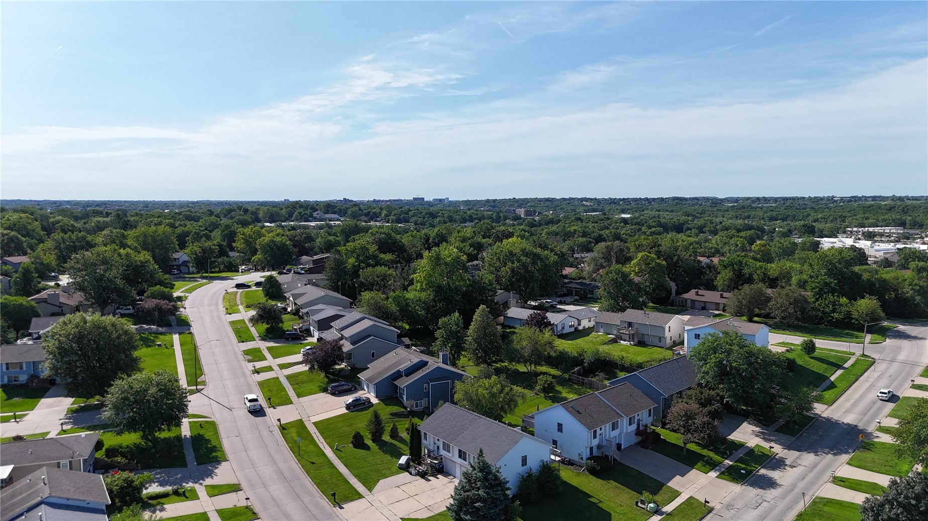 2152 10th Street Coralville IA 52241