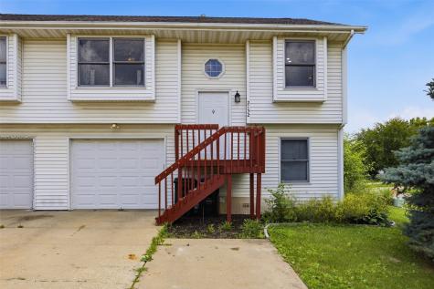 2152 10th Street Coralville IA 52241