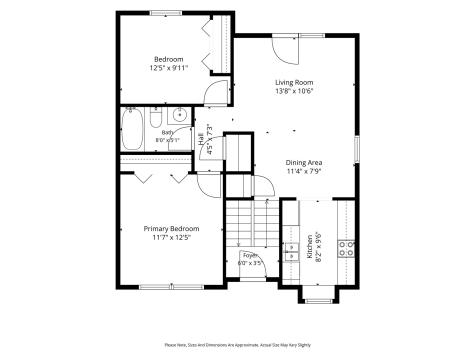 2152 10th Street Coralville IA 52241