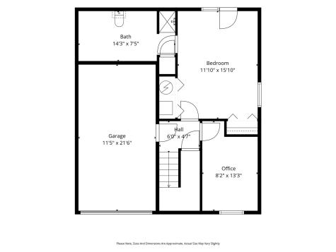 2152 10th Street Coralville IA 52241