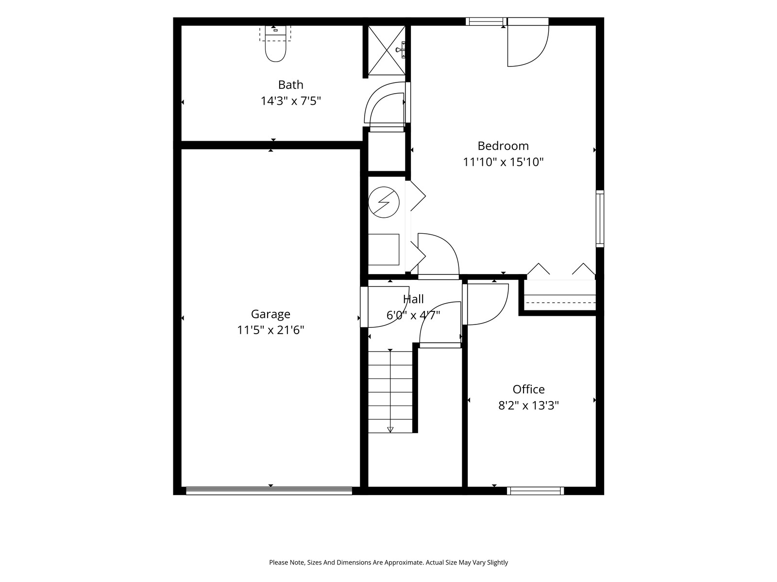 2152 10th Street Coralville IA 52241