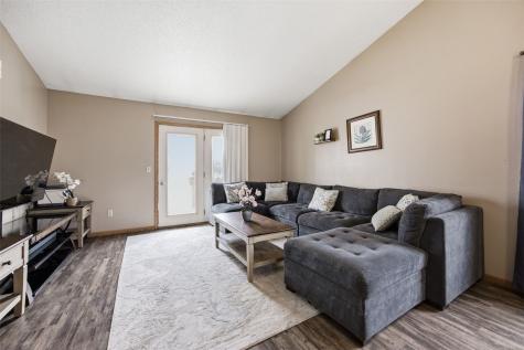 2152 10th Street Coralville IA 52241