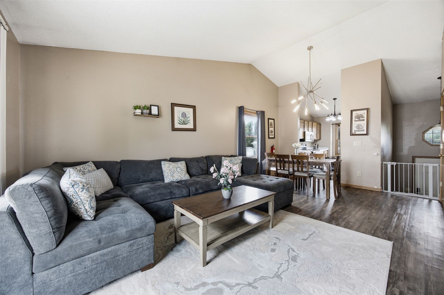 2152 10th Street Coralville IA 52241