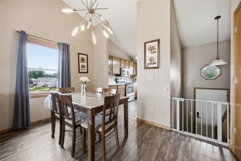 2152 10th Street Coralville IA 52241