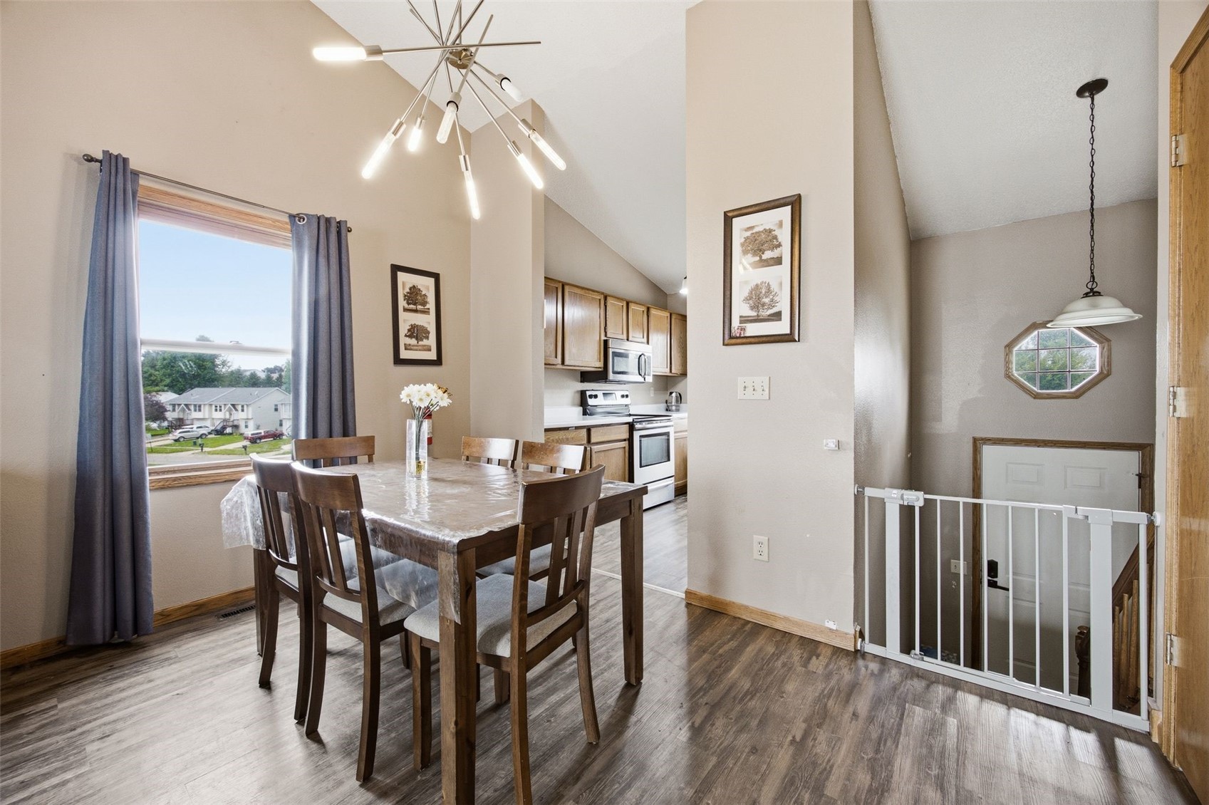 2152 10th Street Coralville IA 52241