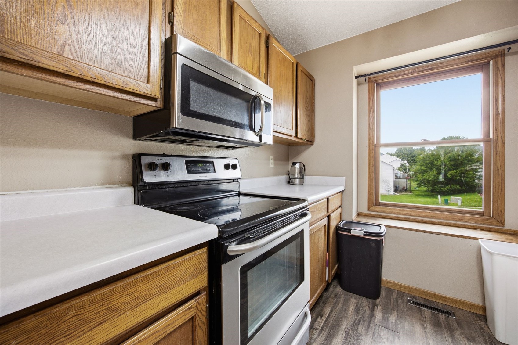2152 10th Street Coralville IA 52241