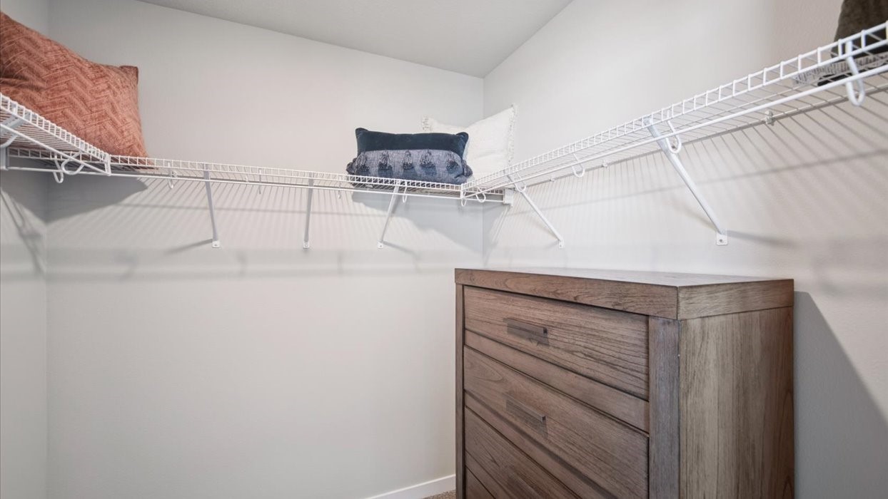 586 N Kimberlite Street Tiffin IA 52340