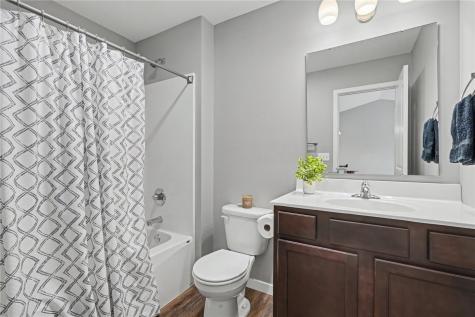 602 Riley Lane West Branch IA 52358