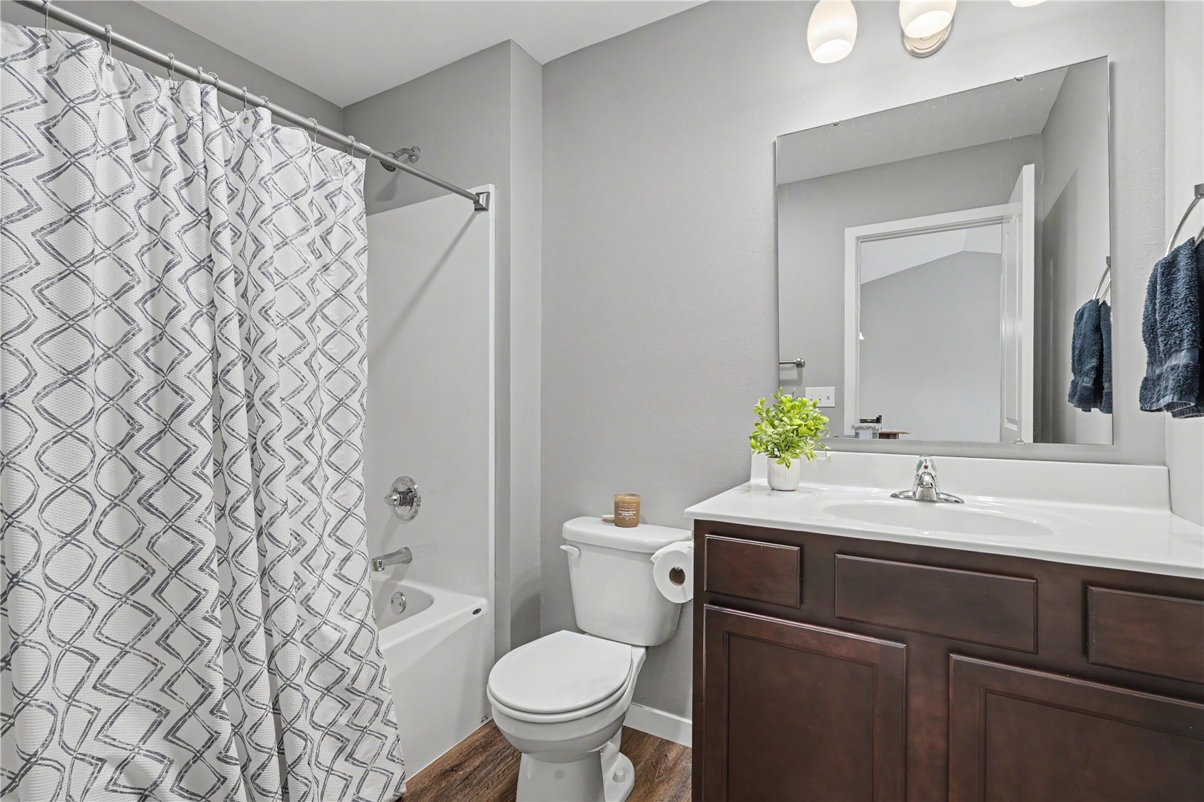 602 Riley Lane West Branch IA 52358