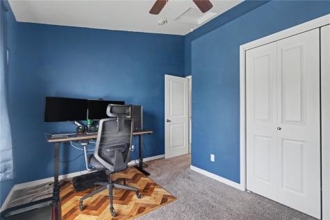 602 Riley Lane West Branch IA 52358