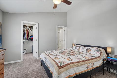 602 Riley Lane West Branch IA 52358