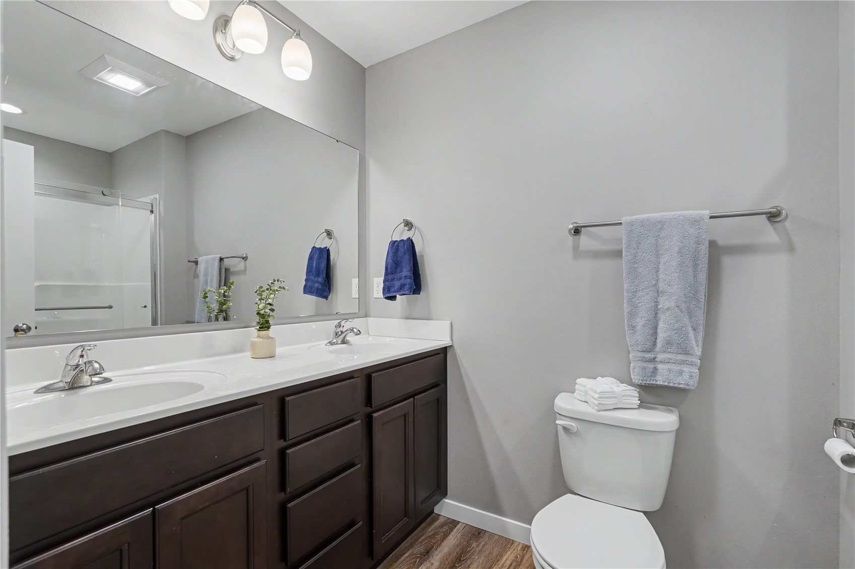602 Riley Lane West Branch IA 52358