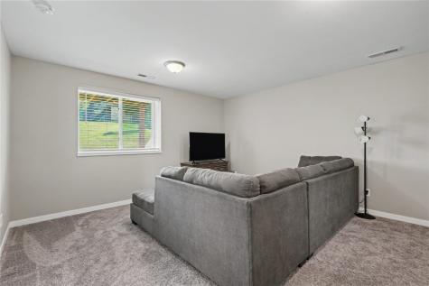 602 Riley Lane West Branch IA 52358