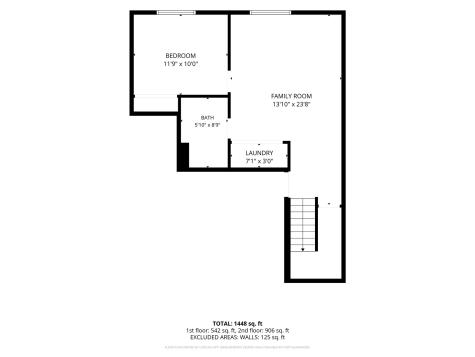 602 Riley Lane West Branch IA 52358