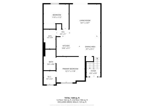 602 Riley Lane West Branch IA 52358