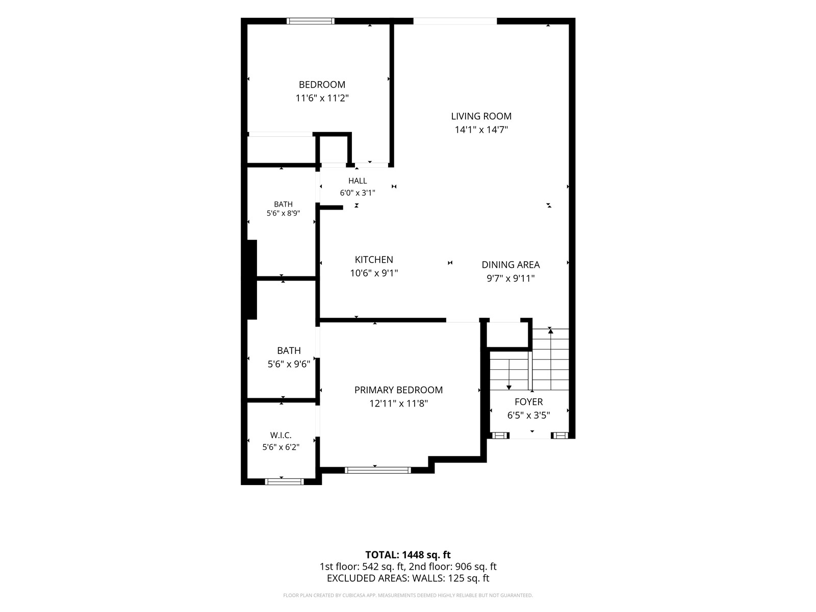 602 Riley Lane West Branch IA 52358