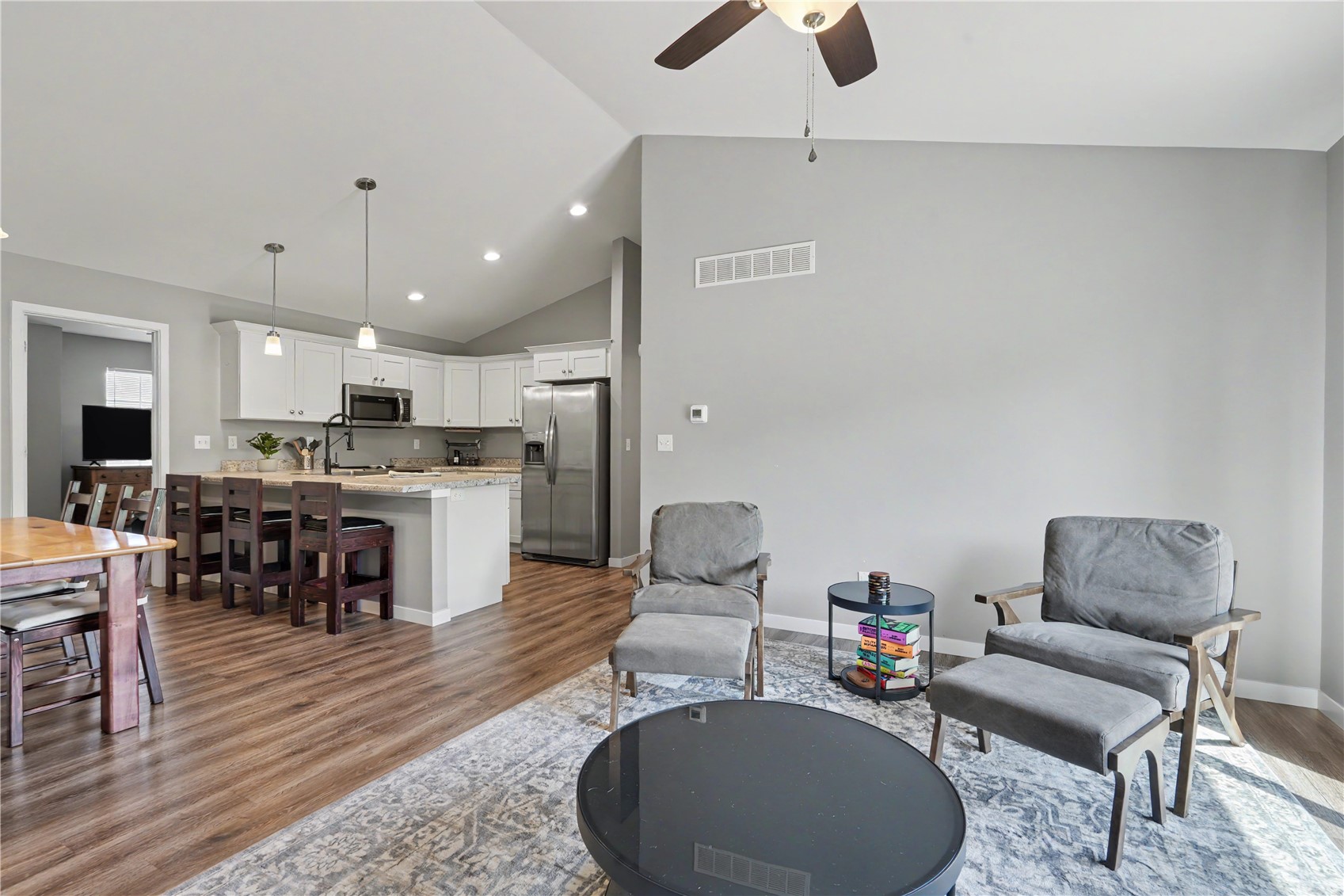 602 Riley Lane West Branch IA 52358
