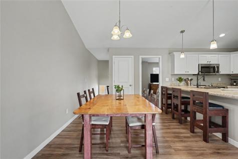 602 Riley Lane West Branch IA 52358
