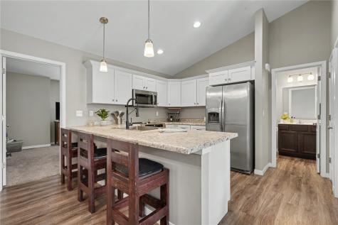 602 Riley Lane West Branch IA 52358