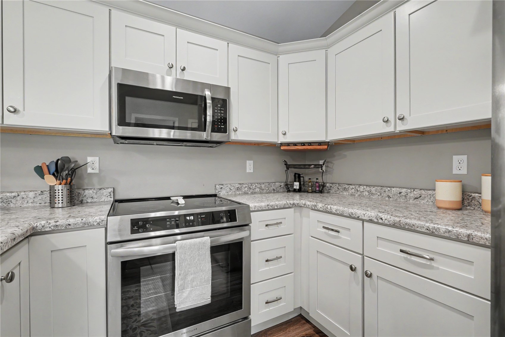 602 Riley Lane West Branch IA 52358
