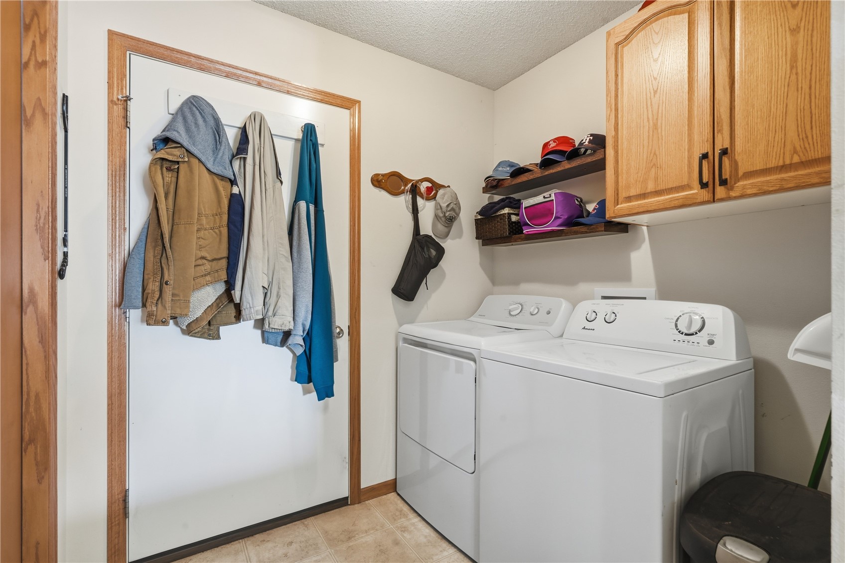 3642 Stoneview Circle SW Cedar Rapids IA 52404