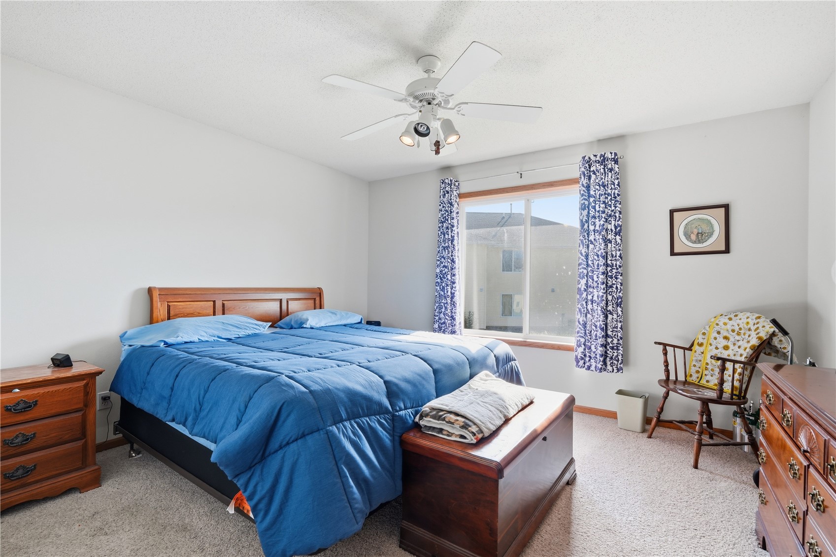 3642 Stoneview Circle SW Cedar Rapids IA 52404