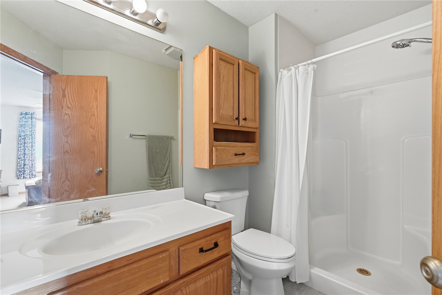 3642 Stoneview Circle SW Cedar Rapids IA 52404