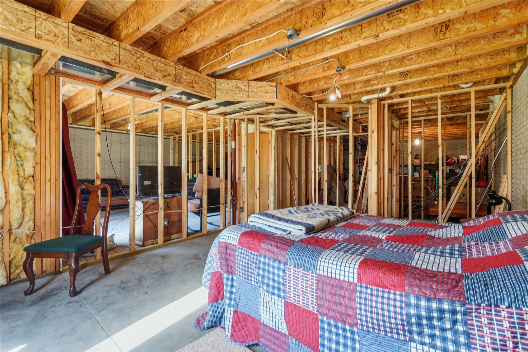 3642 Stoneview Circle SW Cedar Rapids IA 52404